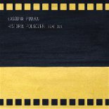 Łagodna Pianka - Historia połączeń