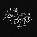 Bokun feat. Quebonafide - All Black (Remix)
