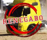 Salomee - Mr Sunshine (Karaoke Version) 1998