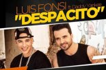 Luis Fonsi ft. Daddy Yankee - Despacito (Vanfire Remix)