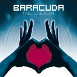 Baracuda - I Will Love Again (Martin Vide & Power Project Bootleg)