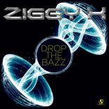 Ziggy X - Drop The Bazz (Pulsedriver Oldschool Remix)