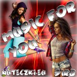 DJ Layla ft. Malina Tanase - Don't Go (Martik C Rmx 2017)