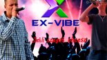 EX-VIBE - Jeśli czegoś chcesz 2017