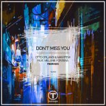 Otto Orlandi & Manyfew feat. Melanie Fontana - Dont Miss You (Country Club Martini Crew Remix)