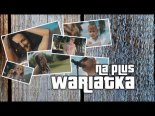 NaPlus - Wariatka (Matsuflex Remix)