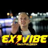 Ex-Vibe - Karolina [Radio Edit]