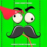 Norbi & Robert Rozmus - Materacci (Radio Edit) 2017