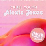 Cruel Youth - Alexis Texas (Darth Vader Remix)