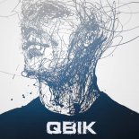 QBIK ft. Alan Walker - Robimy Hałas (XerByQ Blend)