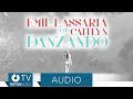 Emil Lassaria feat. Caitlyn - Danzando (Radio Edit)