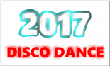 DJ MICHAŁ - DISCO & DANCE MIX 2017 Vol.3