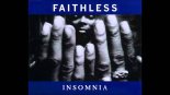 Faithless - Insomnia 2017 (Cortez Remix)