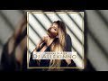 DJ Allexinno - Marcas de Ayer ( Radio Edit )