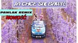 LILI - Ja chcę się bawić (Produkcja Pawlak 2017)