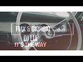 Dj Lia - It\'s The Way (FMX & Giorgio RMX)
