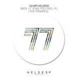 Oliver Heldens - Ibiza 77 (Can You Feel It) (Rootkit Remix)