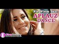 Aplauz Dance - Nie wiem sam (Bass Version 2017)