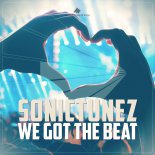 SonicTunez - We Got the Beat (Cueboy & Tribune Remix)