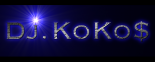 Dj.KoKo$.Vixa.Sierpien.2017