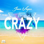 Jane Vogue - Crazy (Abel Romez Remix)
