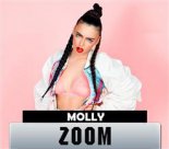 Molly (Holy Molly) - Zoom (Alex Shik & Dj Dobrynin Remix)