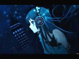 Alan Walker - Faded ( P - ProJect ReWork )