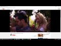 Emrah - Summertime