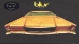 Blur - Song 2 (MAJLO x TOM BVRN Bootleg)
