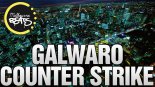 Galwaro - Counter Strike (VIP Mix)