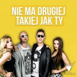 Claris - Nie Ma Drugiej Takiej Jak Ty (DJ Combo meets Marq Aurel & Rayman Rave Hit Remix)