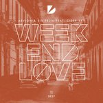 Aevion & Sir Felix feat. Cider Sky  -  Weekend Love