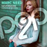Marc Need - Nevermore (Aska Dance Project Remix Edit)