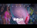 INNA - Ruleta ( Asher Remix )