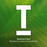 Basement Jaxx - Rendez-Vu (Jesse Garcia Club Mix)
