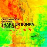 Cristian Poow - Shake Ur Bumpa (Cristian Poow\'s More Shake Mix)
