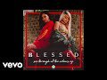 Blessed - See Through All The Colours