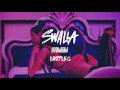 Jason Derulo feat. Nicki Minaj & Ty Dolla $ign - Swalla (Malibu Breeze Bootleg)
