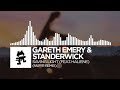 Gareth Emery & Standerwick - Saving Light (NWYR Extended Remix)