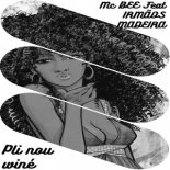 Mc Bee & Irmaos Madeira - Pli Nou Wine (Extended)