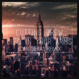 Cutting Crew - Died In Your Arms (Cyril Sieras Remix)