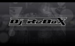 DJ ReDoX - HaoS