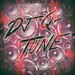 Set Dobra Pompa Nie Jest Zła 26.08.2017 (Dj Q-Tune Mix) [Electro House]