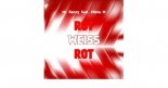 Mc Kenzy feat Mista M - Rot Weiss Rot (Club Mix Edit)