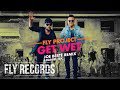Fly Project - Get Wet ( Joe Berte & Daniel Tek Remix )