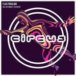 Flux Pavilion ft. Cammie Robinson - Pull The Trigger (Anika & Bwonces Remix)