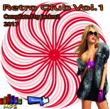 Retro Club Vol.2(jankes2)