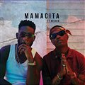 Tinie Tempah - Mamacita Feat.Wizkid