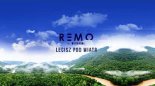 Remo ft. Merghani - Lecisz Pod Wiatr
