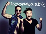 Boombastic - Do nieba 2017